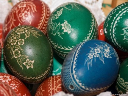 Elbląg, Pogrzeb żuru i śledzia