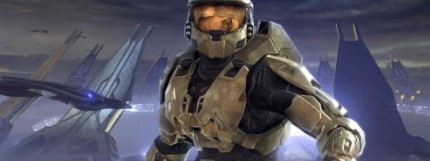 Elbląg, Cyber-wojownicy w akcji Elbląg, Cyber-wojownicy w akcji