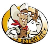 Elbląg, Konkurs plastyczny – szybki PIT