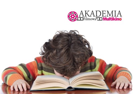 Elbląg, Szkoła czeka w Multikinie