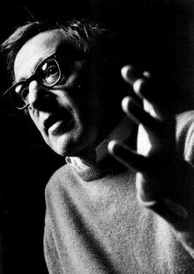 Elbląg, Woody Allen (źródło: http://www.woodyallen.art.pl) Elbląg, Woody Allen (źródło: http://www.woodyallen.art.pl)