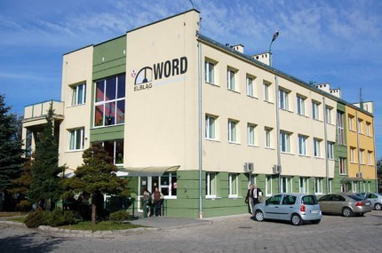 Elbląg, Konferencja dla instruktorów jazdy