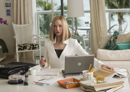 Elbląg, Za jakie grzechy