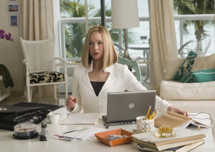 Elbląg, Za jakie grzechy