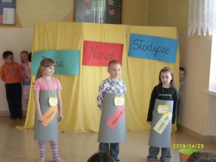 Elbląg, Bądź przyjacielem przyrody