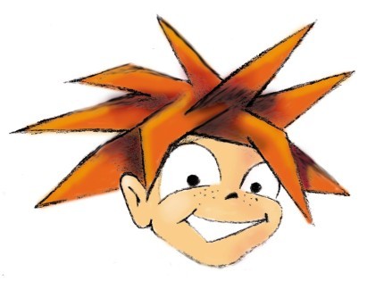 Elbląg, Król Piegus kończy "trzydziestkę"