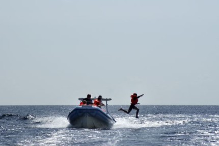 Wygraj kolonię marzeń! (cz.2) Wygraj kolonię marzeń! (cz.2)