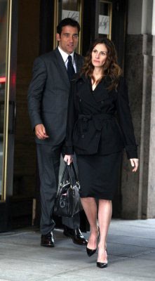 Elbląg, Gra dla dwojga