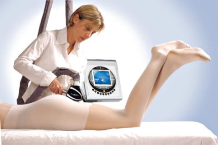 Elbląg, Salon Urody Marzeny Gross: Szczuplejsza na lato...! Elbląg, Salon Urody Marzeny Gross: Szczuplejsza na lato...!