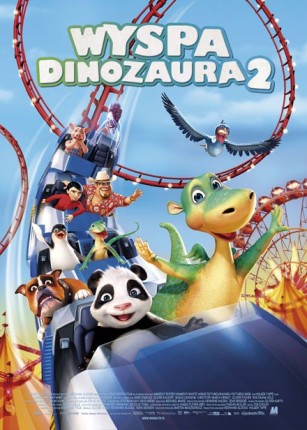 Elbląg, Tygodniowe świętowanie dzieci