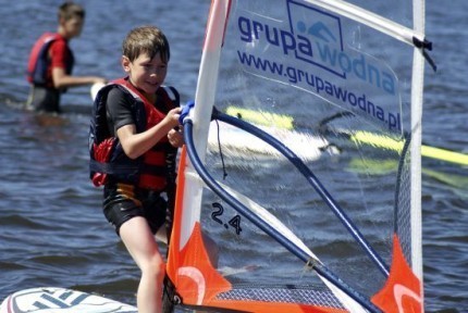 Elbląg, Wygraj kolonię marzeń! (cz.3) Elbląg, Wygraj kolonię marzeń! (cz.3)