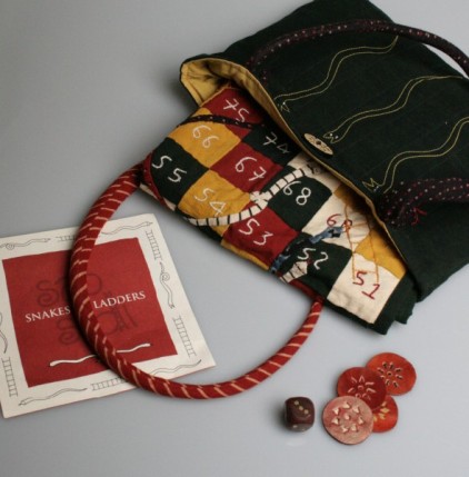 Elbląg, W niedzielę w muzeum będzie można zagrać m.in. w gry pochodzące z Indii Elbląg, W niedzielę w muzeum będzie można zagrać m.in. w gry pochodzące z Indii