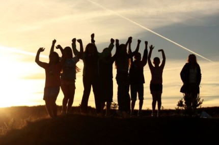 Wygraj kolonię marzeń! (rozstrzygnięcie konkursu)