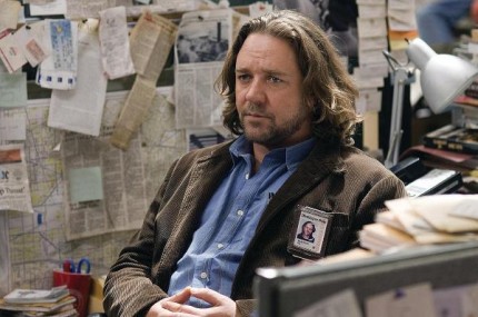 Elbląg, kadr z filmu