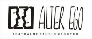 Elbląg, Jeden z teatrów, które wystąpią podczas Przeglądu Teatrów Offowych.