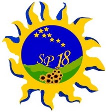 Elbląg, Ekologiczna „Osiemnastka”