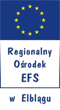 Elbląg, Dyżur doradcy