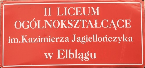 Elbląg, Konkursy są lepsze niż ich brak (opinia)