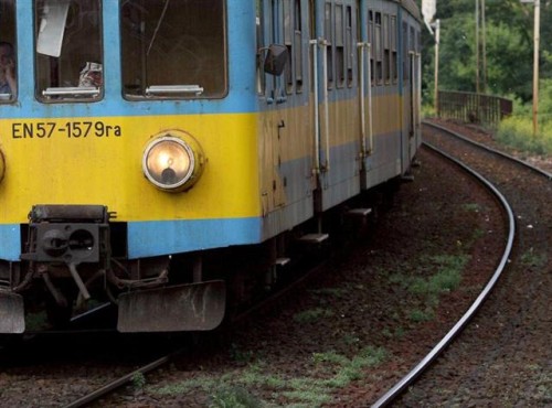 Elbląg, Z Elbląga w świat, czyli trudne podróży początki Elbląg, Z Elbląga w świat, czyli trudne podróży początki