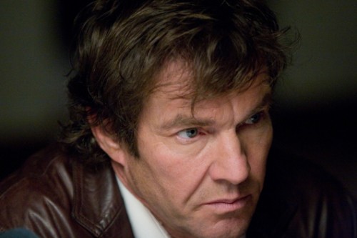 Elbląg, kadr z filmu