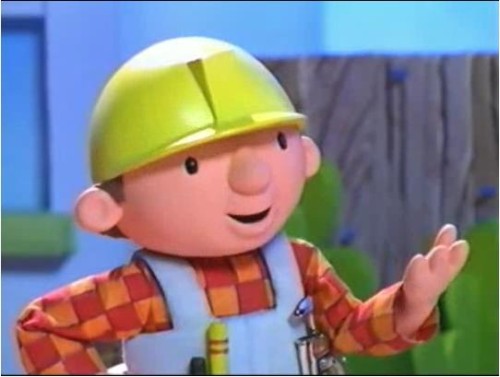 Elbląg, Nowe bajki dla najmłodszych