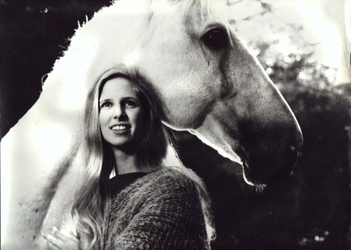 Elbląg, Rodzinne niedziele w kinie Światowid