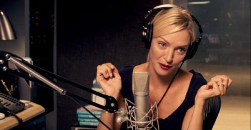 Elbląg, Przedpremiera „Przypadkowego męża”