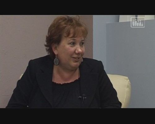 Elbląg, TvO: Wojewódzka reprezentacja NGO Elbląg, TvO: Wojewódzka reprezentacja NGO