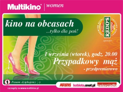 Elbląg, KNO: Przypadkowy mąż