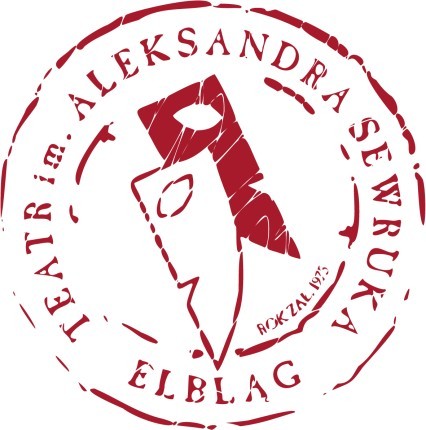 Elbląg, Komedia rybałtowska dla gimnazjalistów