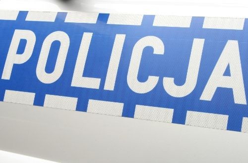 Elbląg, Bezdomni „zaopiekowali się” bagażami urlopowiczki