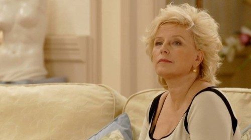 Elbląg, Repliki: Rewers