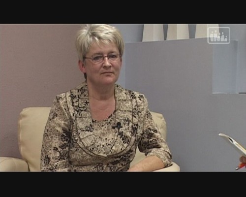 Elbląg, TvO: Festyn Otwartych Drzwi Elbląg, TvO: Festyn Otwartych Drzwi