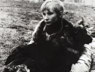 Elbląg, kadr z filmu