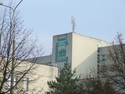 Elbląg, 26 września szpital wojewódzki zaprasza na bezpłatne pomiary m.in. wzrostu, ciśnienia tętniczego, cukru i cholesterolu