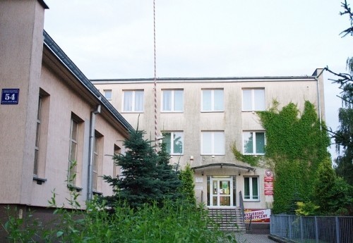 Elbląg, Poznaj swoje możliwości Elbląg, Poznaj swoje możliwości