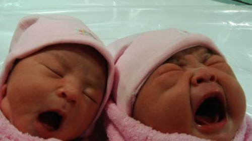 Elbląg, Kadr z filmu