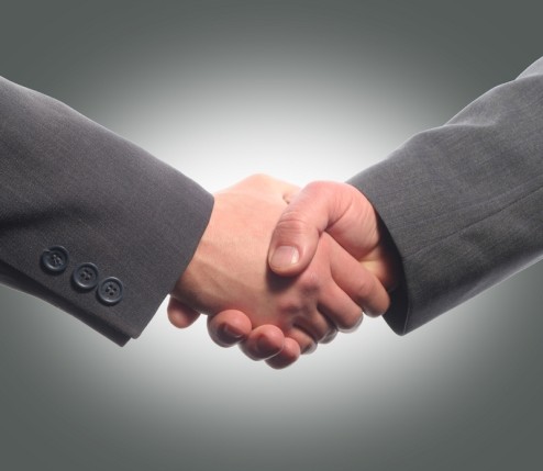 Elbląg, Mediacje sposobem na rozwiązywanie konfliktów