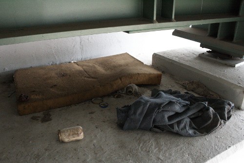 Elbląg, Takie miejsca mamy w naszym mieście.