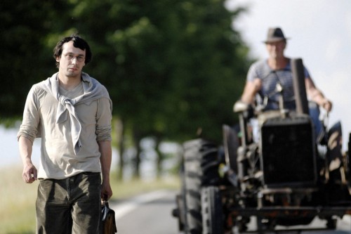 Elbląg, Moralność i libido