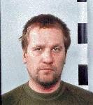 Elbląg, Poszukiwany Piotr Pękala