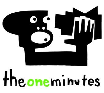 Elbląg, Świat zamknięty w jednej minucie