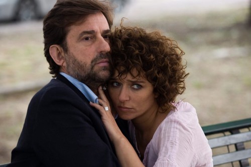 Elbląg, Kadr z filmu.