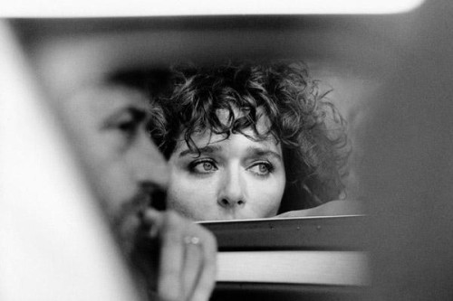 Elbląg, Kadr z filmu