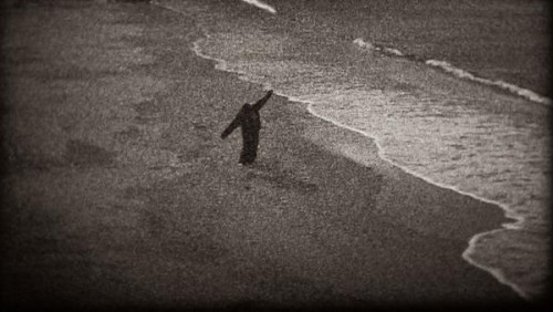 Elbląg, Kadr z filmu