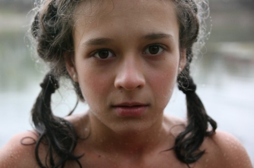 Elbląg, W środę "Sputnik" proponuje film Siergieja Mokrickija "4 pory miłości"