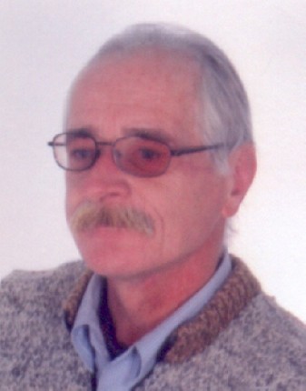 Elbląg, Poszukiwany Włodzimierz Kołodziejczak