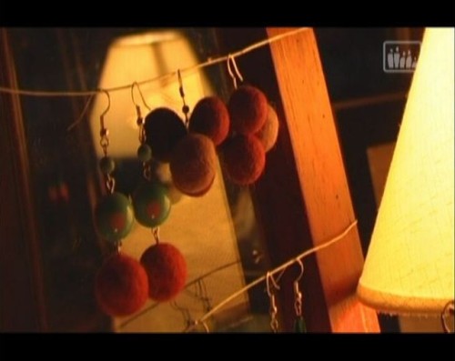 Elbląg, TvO: Z wizytą na wioskach