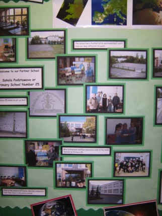 Elbląg, Wystawa zdjęć z Elbląga Elbląg, Wystawa zdjęć z Elbląga