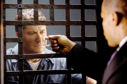 Elbląg, Kadr z filmu